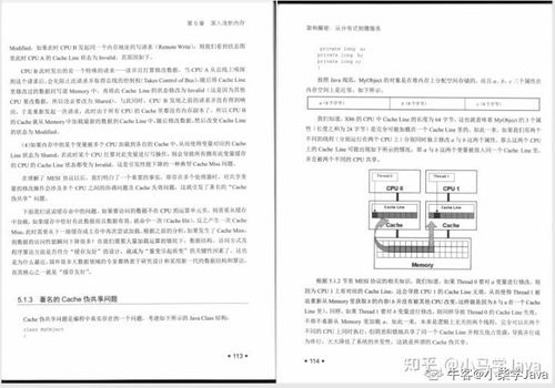 阿里高级架构师深度解析 从分布式到微服务，再到数据分析和存储服务